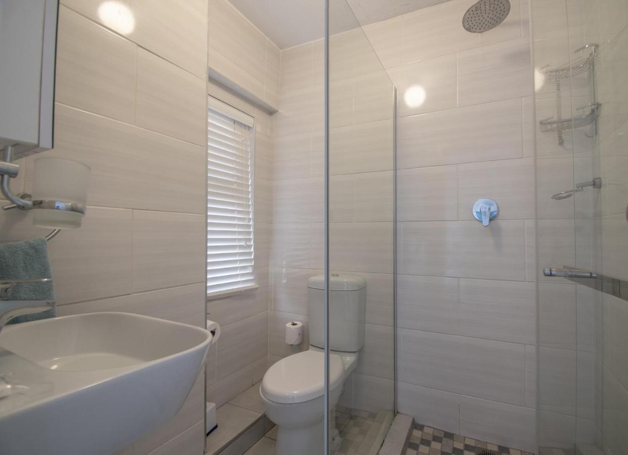 Apartment 12 Bronze Umhlanga Rocks Durban